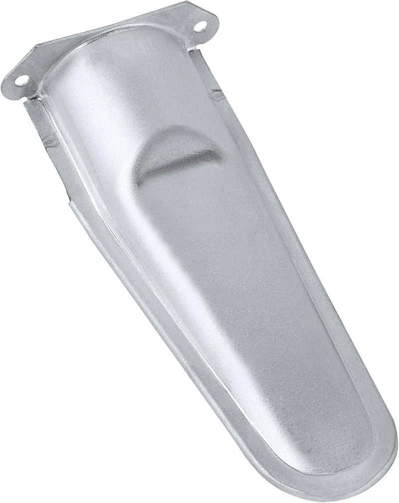 XMK RV Burner Head Kit Replacement for Atwood Hydro Flame Furnace Part Number for 30268 36043, RV Furnace Burner Head Compatible with 79 85 AFM AFS Series Furnaces - Image 3